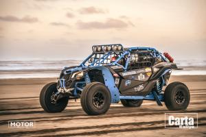 Carta Rallye 2018 motor-lifestyle 001