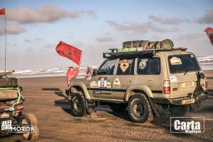 Carta Rallye 2018 motor-lifestyle 004