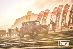 Carta Rallye 2018 motor-lifestyle 005