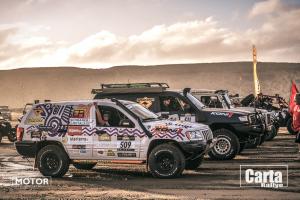Carta Rallye 2018 motor-lifestyle 011
