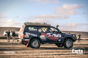 Carta Rallye 2018 motor-lifestyle 012