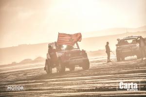 Carta Rallye 2018 motor-lifestyle 013