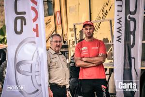 Carta Rallye 2018 motor-lifestyle 021