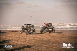 Carta Rallye 2018 motor-lifestyle 028
