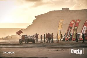 Carta Rallye 2018 motor-lifestyle 034