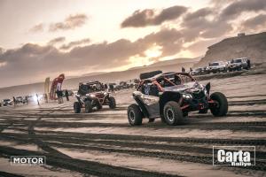 Carta Rallye 2018 motor-lifestyle 035