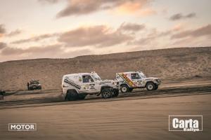 Carta Rallye 2018 motor-lifestyle 037