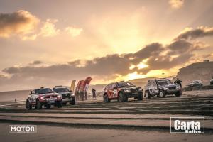 Carta Rallye 2018 motor-lifestyle 039
