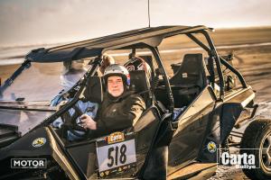 Carta Rallye 2018 motor-lifestyle 042