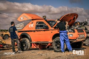 Carta Rallye 2018 motor-lifestyle 047
