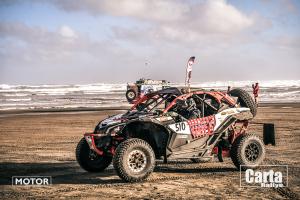 Carta Rallye 2018 motor-lifestyle 049