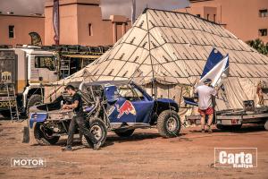 Carta Rallye 2018 motor-lifestyle 052