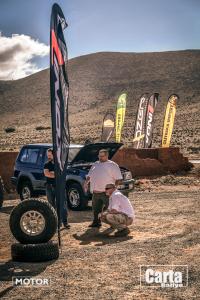 Carta Rallye 2018 motor-lifestyle 054