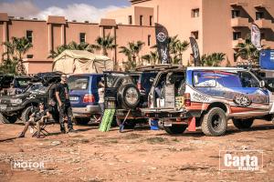 Carta Rallye 2018 motor-lifestyle 055
