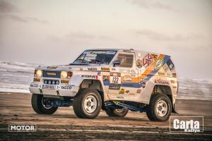 Carta Rallye 2018 motor-lifestyle 064