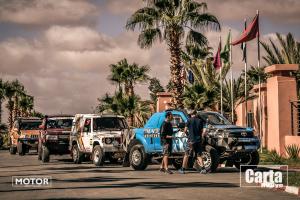 Carta Rallye 2018 motor-lifestyle 065