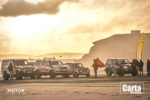 Carta Rallye 2018 motor-lifestyle 070