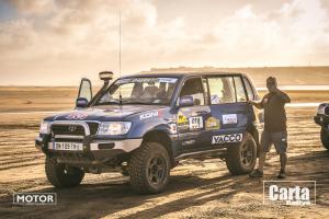 Carta Rallye 2018 motor-lifestyle 083