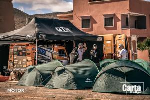 Carta Rallye 2018 motor-lifestyle 084