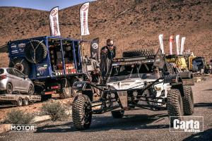 Carta Rallye 2018 motor-lifestyle 093