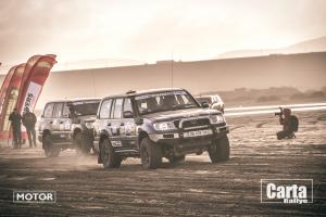 Carta Rallye 2018 motor-lifestyle 100