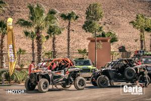 Carta Rallye 2018 motor-lifestyle 102