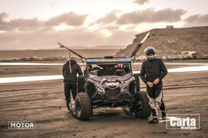 Carta Rallye 2018 motor-lifestyle 152