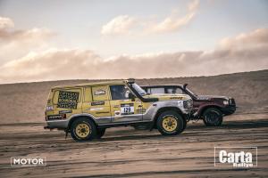 Carta Rallye 2018 motor-lifestyle 182