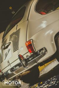 Fiat 500X by motorlifestyle013