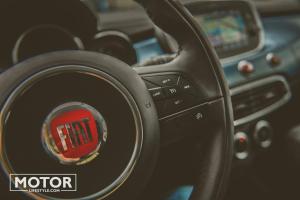 Fiat 500X by motorlifestyle063