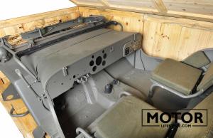 Jeep ww2 in crate037