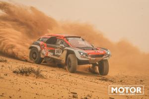 morocco desert challenge 2019003
