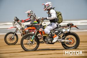 morocco desert challenge 2019013