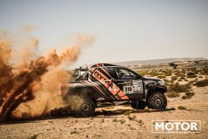 morocco desert challenge 2019015
