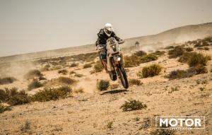 morocco desert challenge 2019018