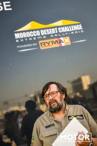 morocco desert challenge 2019019