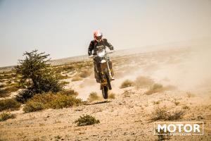 morocco desert challenge 2019038