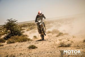 morocco desert challenge 2019039