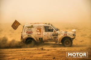 morocco desert challenge 2019057