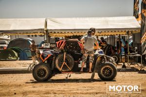 morocco desert challenge 2019072