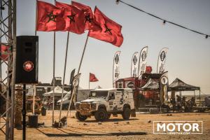 morocco desert challenge 2019073