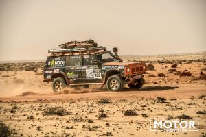 morocco desert challenge 2019077