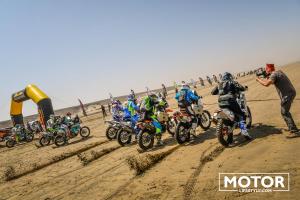 morocco desert challenge 2019079