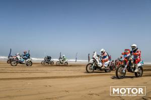 morocco desert challenge 2019083