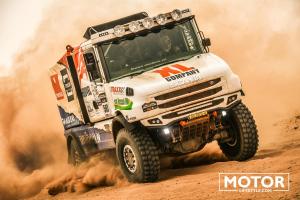 morocco desert challenge 2019108