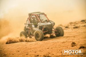 morocco desert challenge 2019119