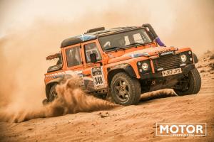 morocco desert challenge 2019126