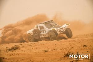morocco desert challenge 2019136