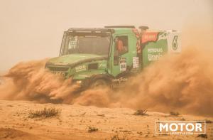 morocco desert challenge 2019144