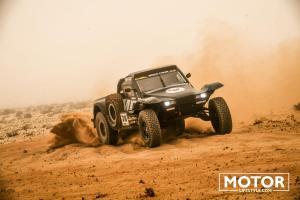 morocco desert challenge 2019151